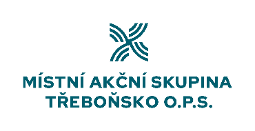 Svazek obcí Veselsko podpořila dotace z Evropské unie